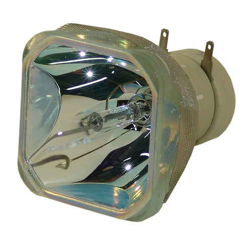 Original Philips UHP Projector Lamp for Sony LMP-H220